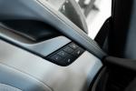 porsche-911-2022-gasolina-2981cc