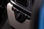porsche-911-2022-gasolina-2981cc