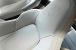 porsche-911-2022-gasolina-2981cc
