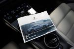 porsche-911-2022-gasolina-2981cc