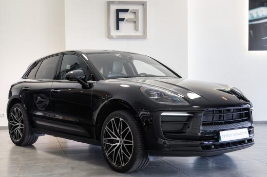 porsche-macan-2024-gasolina-1984cc