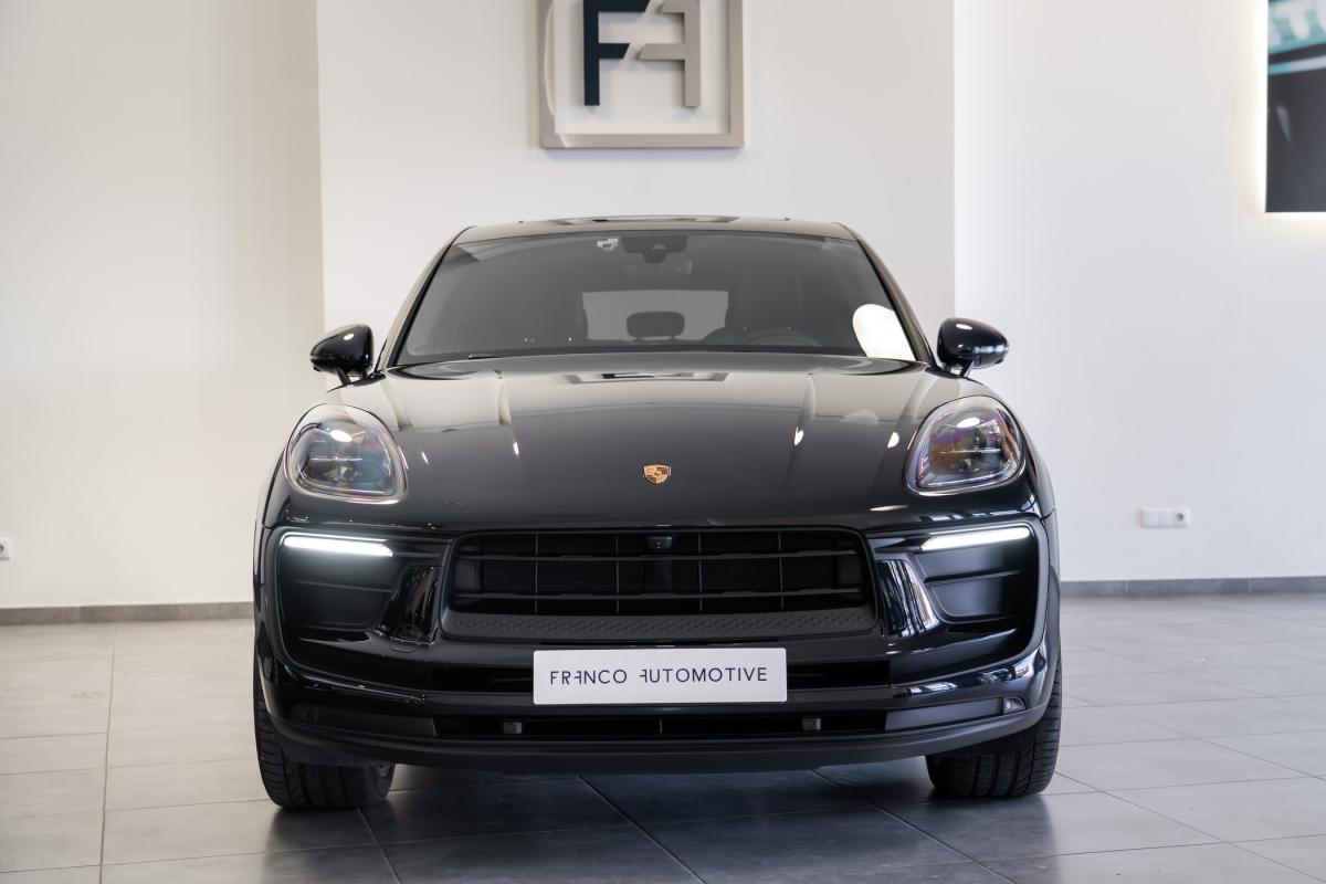 porsche-macan-2024-gasolina-1984cc