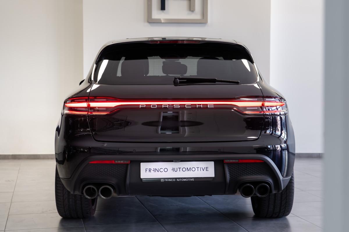 porsche-macan-2024-gasolina-1984cc