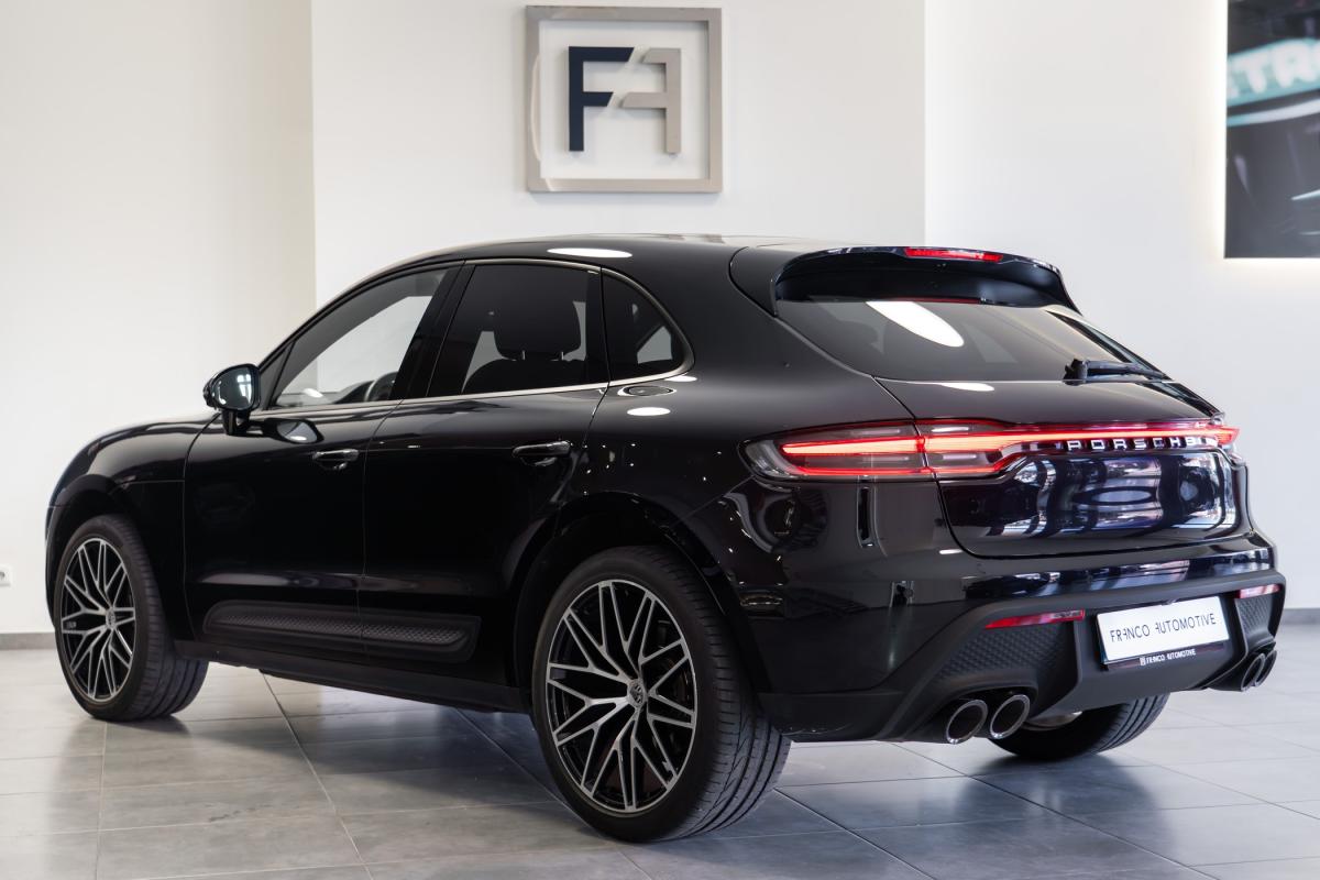 porsche-macan-2024-gasolina-1984cc