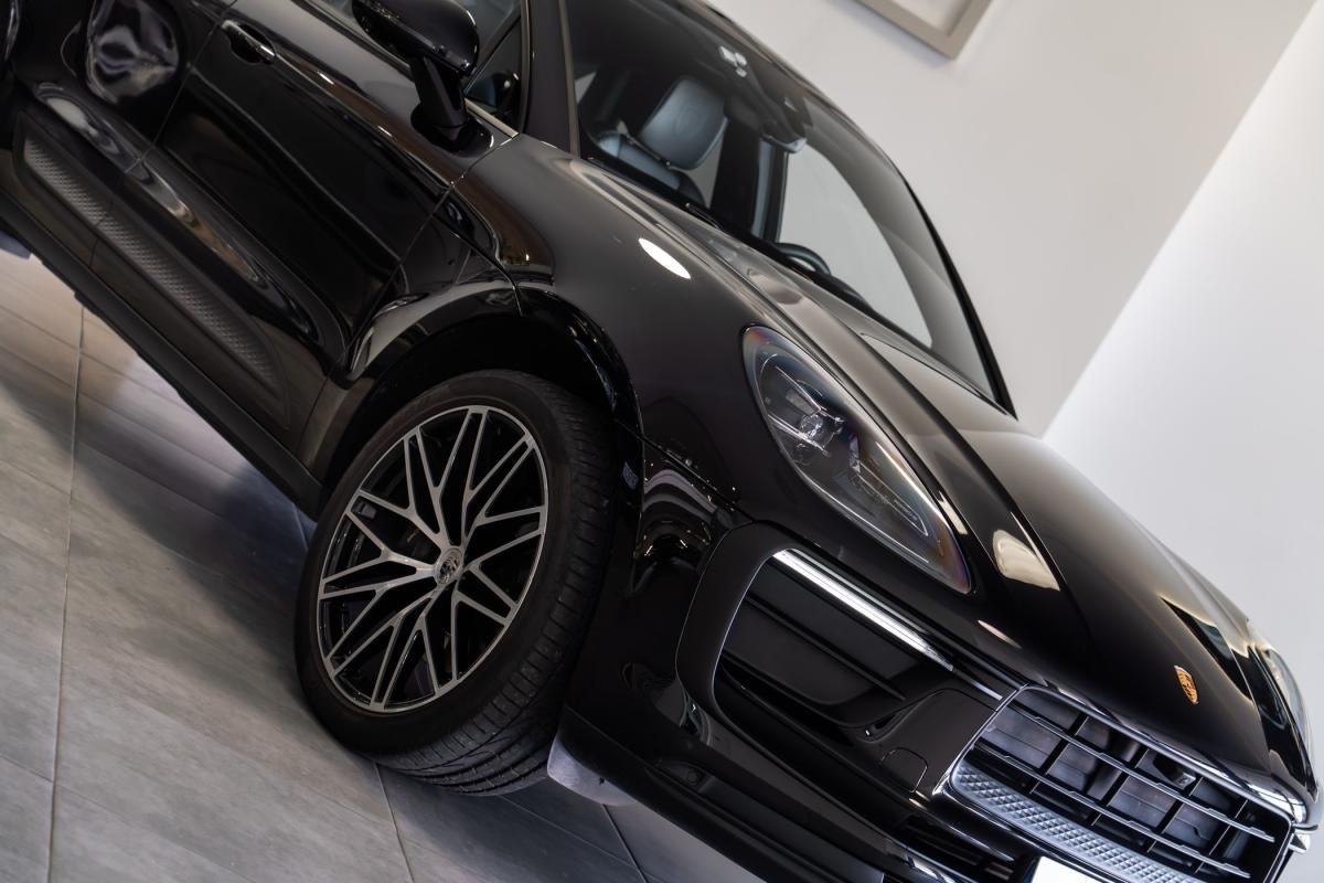 porsche-macan-2024-gasolina-1984cc