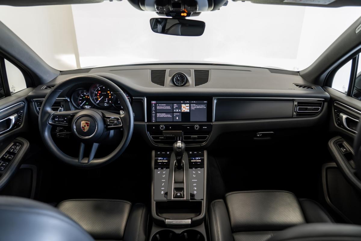 porsche-macan-2024-gasolina-1984cc