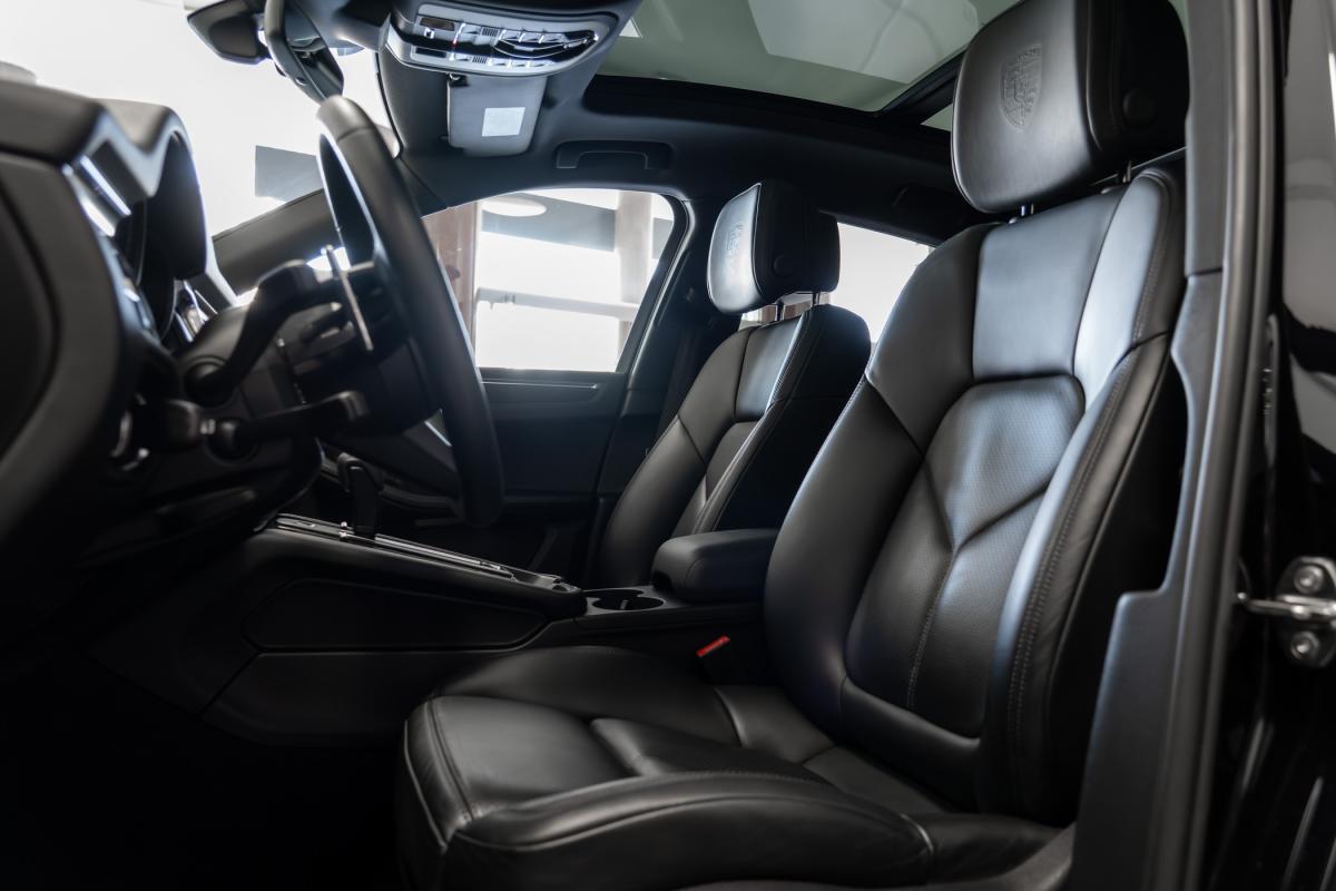 porsche-macan-2024-gasolina-1984cc