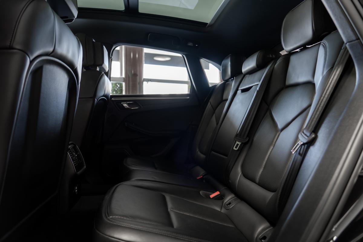 porsche-macan-2024-gasolina-1984cc