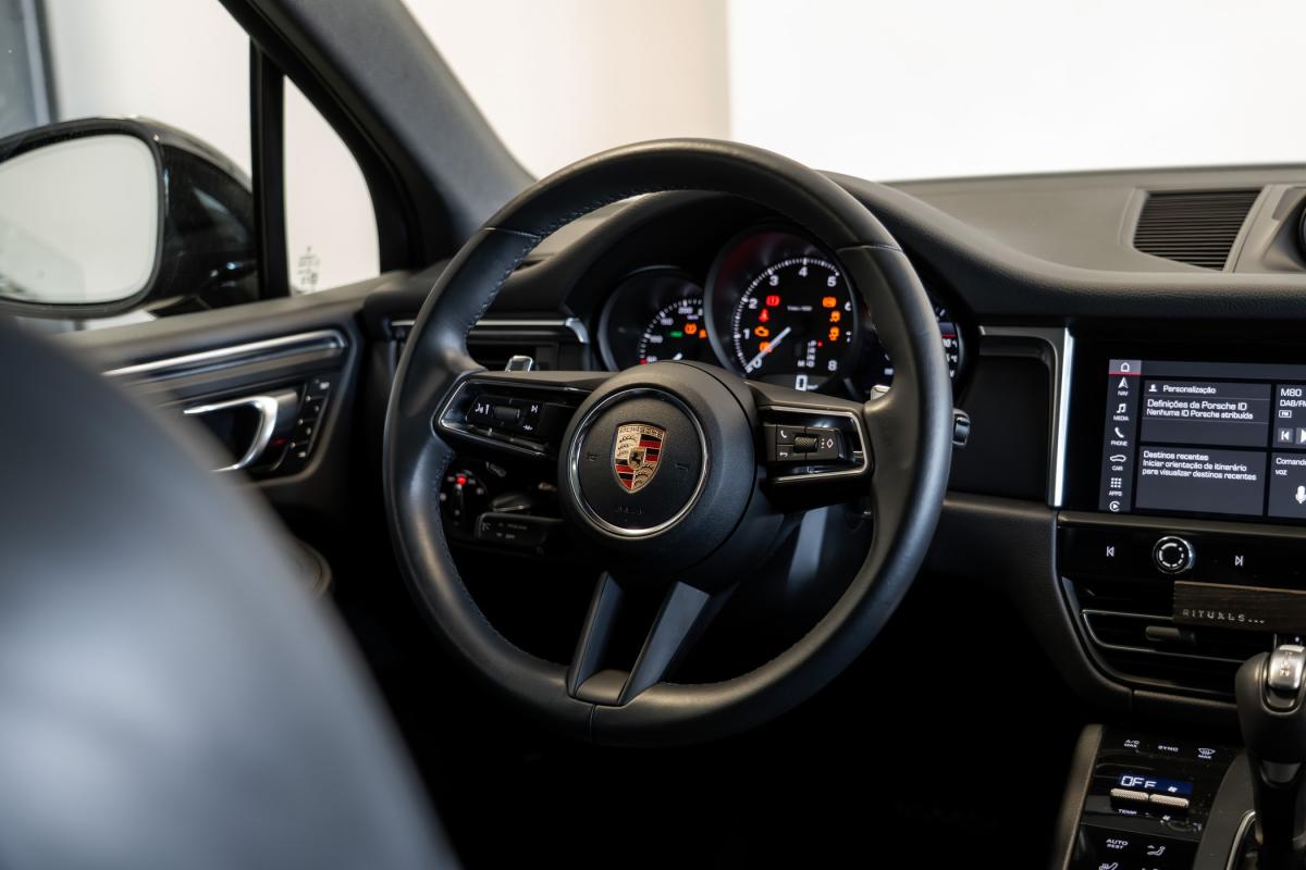 porsche-macan-2024-gasolina-1984cc