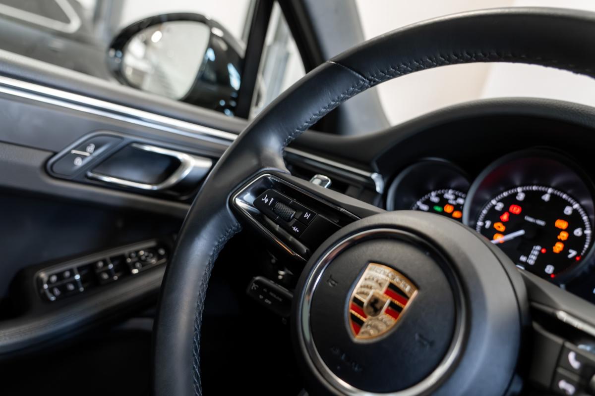 porsche-macan-2024-gasolina-1984cc