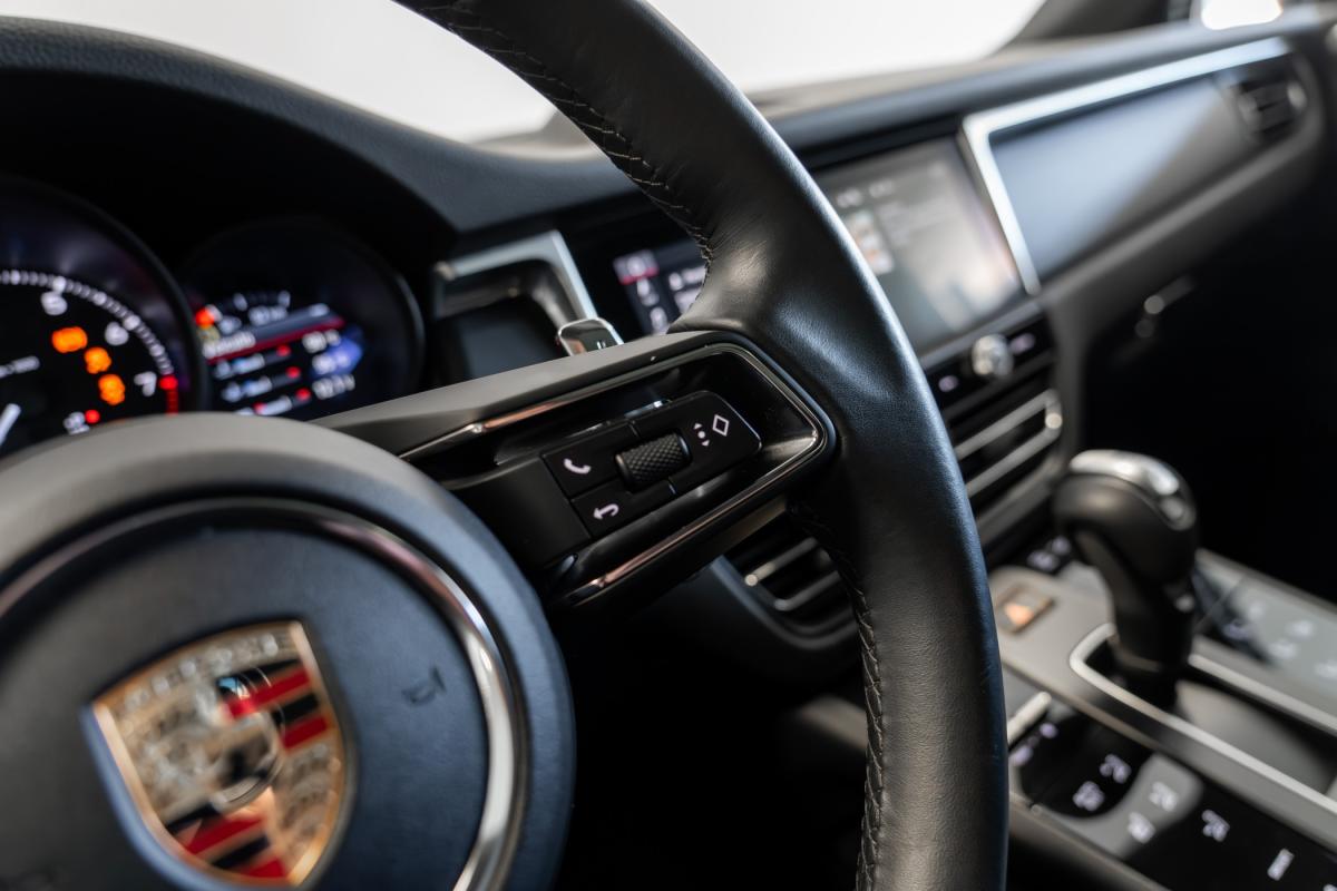 porsche-macan-2024-gasolina-1984cc