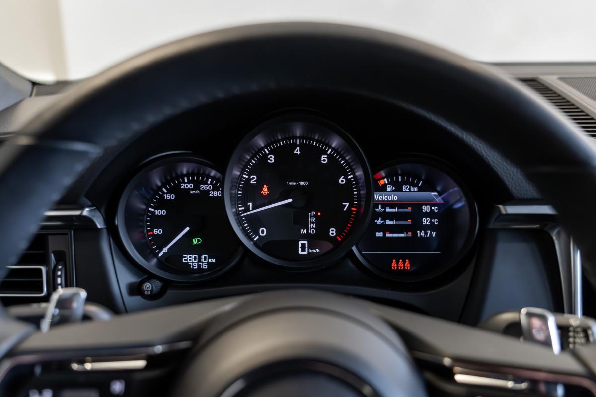 porsche-macan-2024-gasolina-1984cc