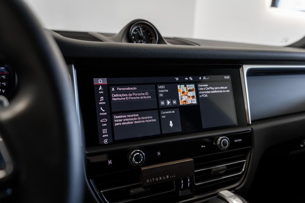 porsche-macan-2024-gasolina-1984cc