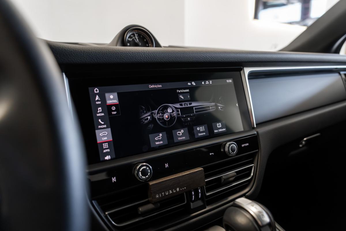 porsche-macan-2024-gasolina-1984cc