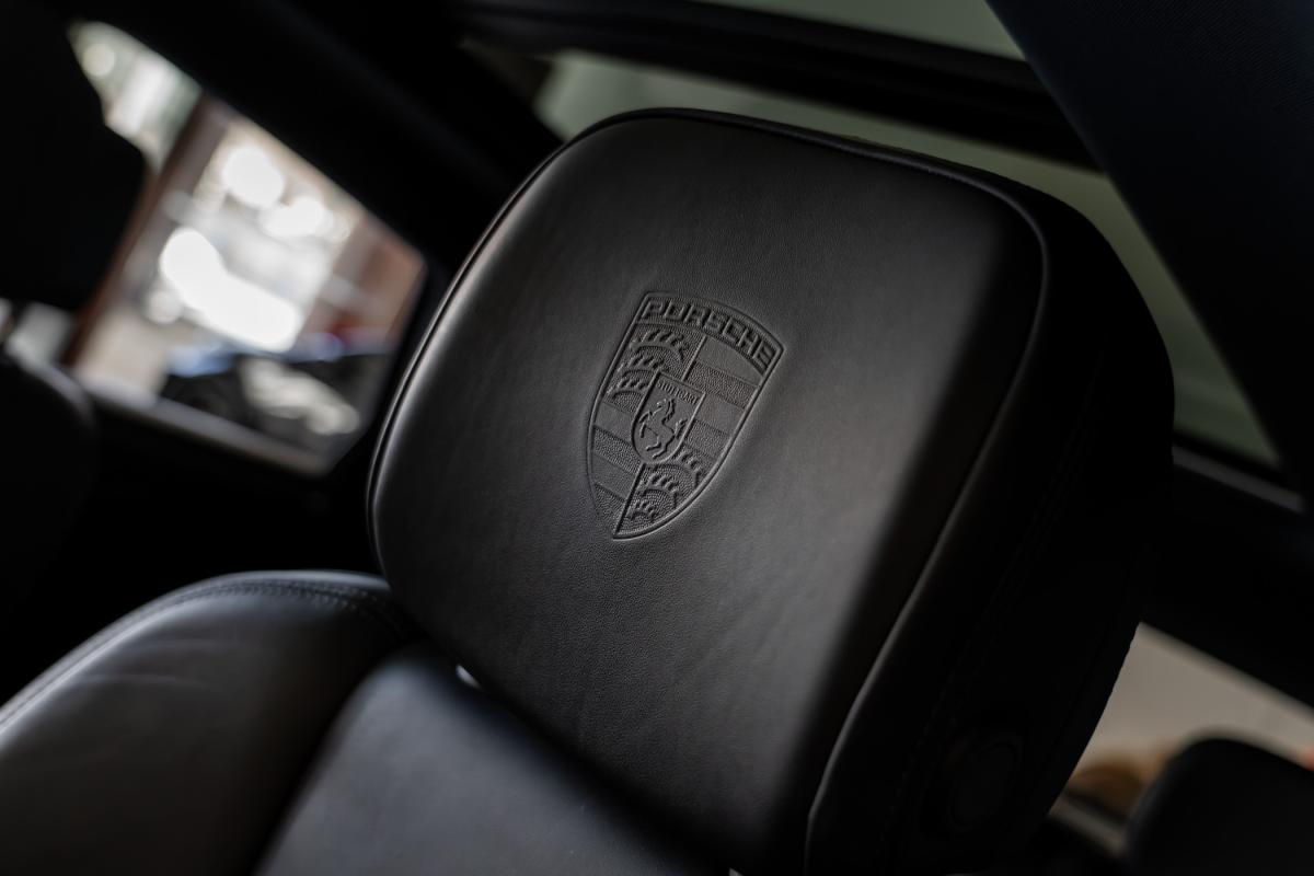 porsche-macan-2024-gasolina-1984cc
