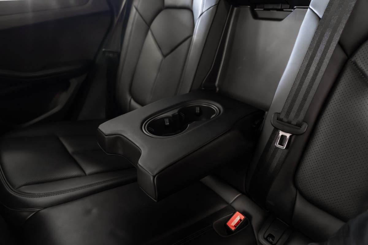 porsche-macan-2024-gasolina-1984cc