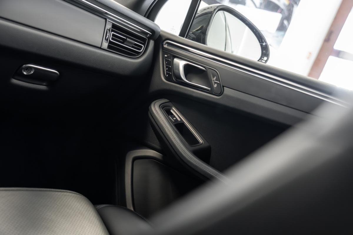 porsche-macan-2024-gasolina-1984cc