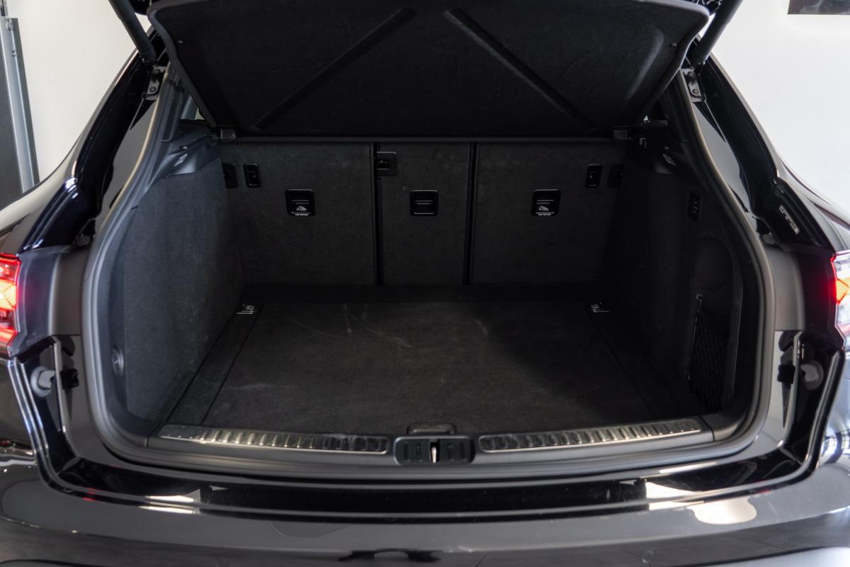 porsche-macan-2024-gasolina-1984cc