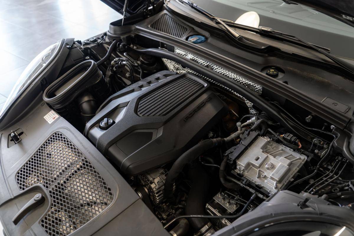 porsche-macan-2024-gasolina-1984cc