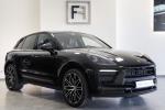 porsche-macan-2024-gasolina-1984cc