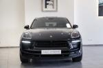 porsche-macan-2024-gasolina-1984cc