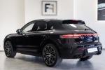 porsche-macan-2024-gasolina-1984cc