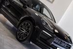 porsche-macan-2024-gasolina-1984cc
