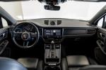 porsche-macan-2024-gasolina-1984cc