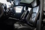 porsche-macan-2024-gasolina-1984cc