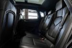 porsche-macan-2024-gasolina-1984cc