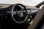 porsche-macan-2024-gasolina-1984cc