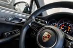 porsche-macan-2024-gasolina-1984cc