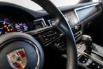 porsche-macan-2024-gasolina-1984cc