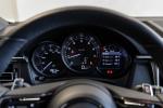 porsche-macan-2024-gasolina-1984cc