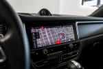 porsche-macan-2024-gasolina-1984cc