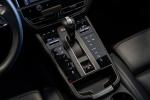porsche-macan-2024-gasolina-1984cc