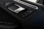 porsche-macan-2024-gasolina-1984cc