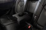 porsche-macan-2024-gasolina-1984cc