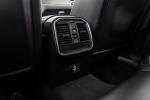 porsche-macan-2024-gasolina-1984cc