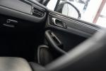porsche-macan-2024-gasolina-1984cc