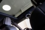 porsche-macan-2024-gasolina-1984cc