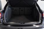 porsche-macan-2024-gasolina-1984cc