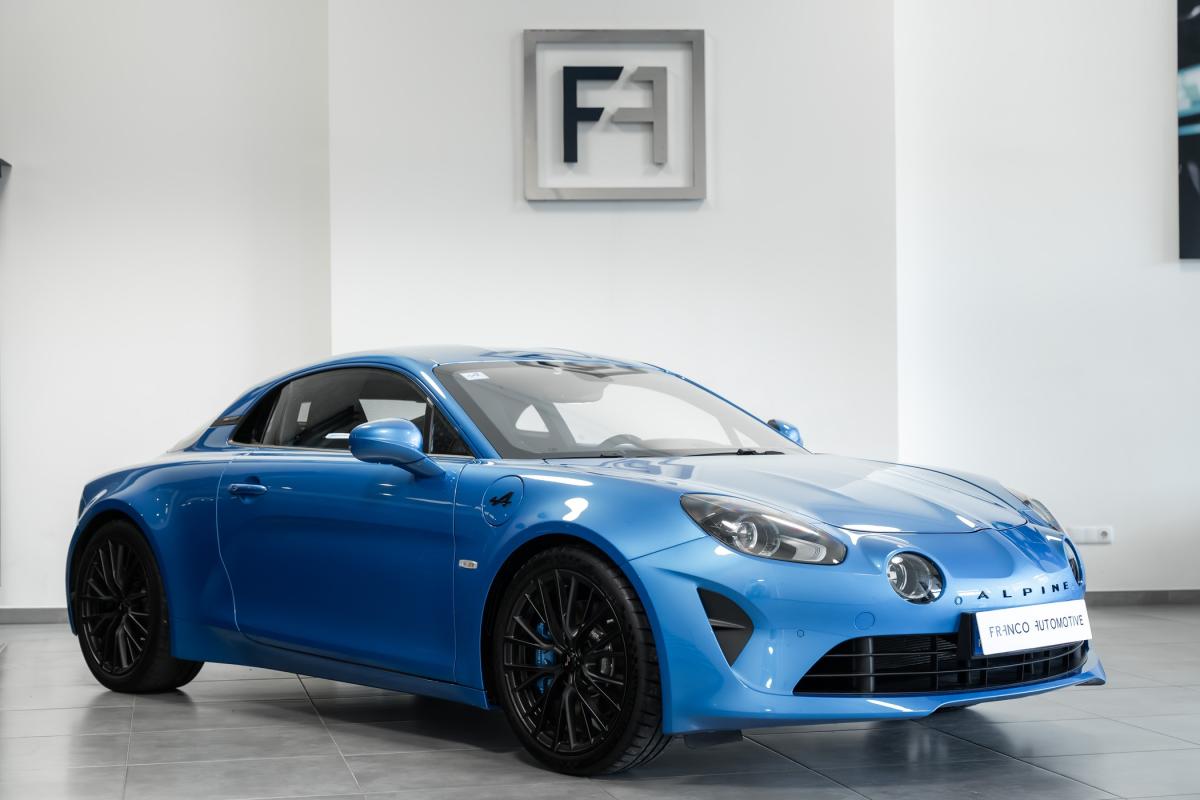 alpine-a110-2023-gasolina-1798cc