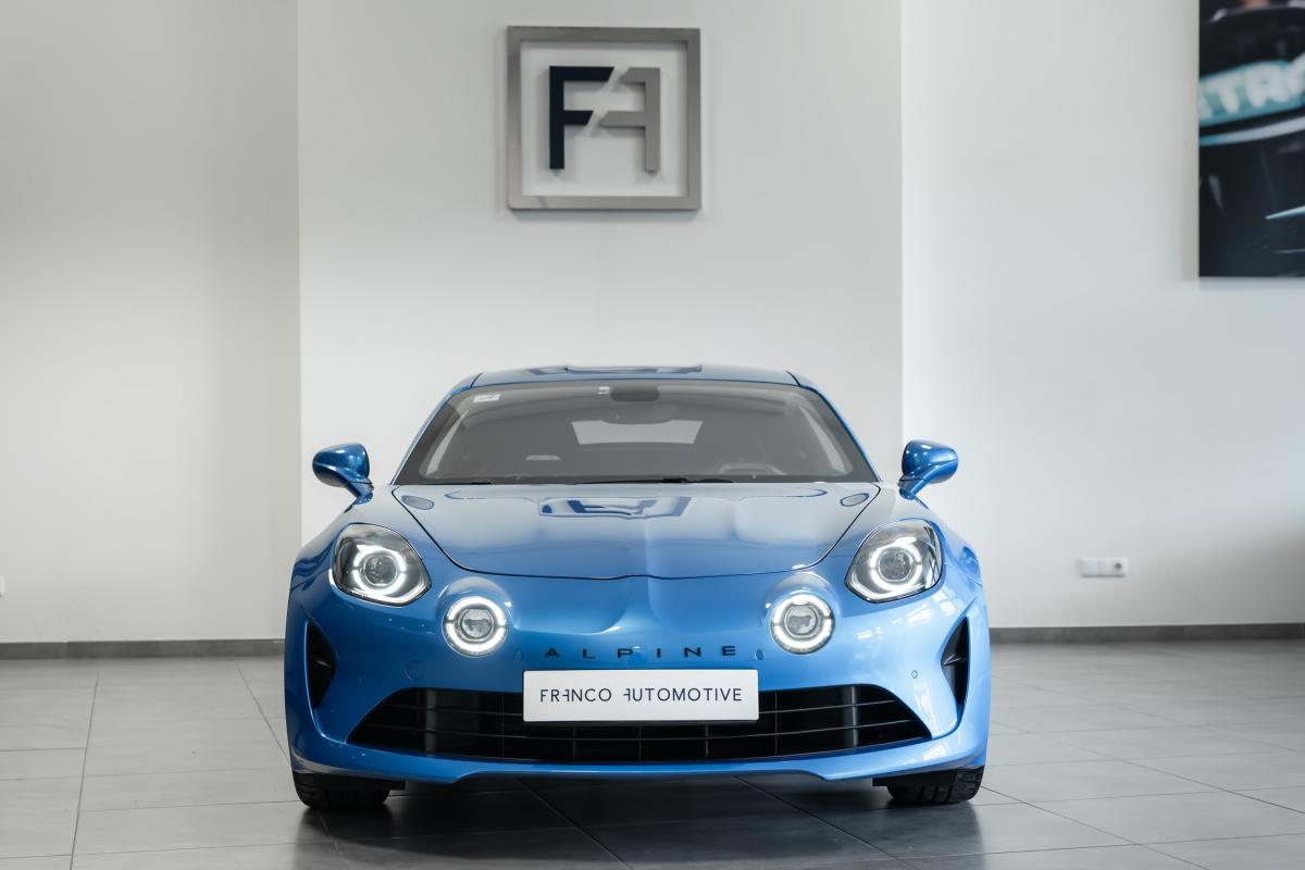 alpine-a110-2023-gasolina-1798cc