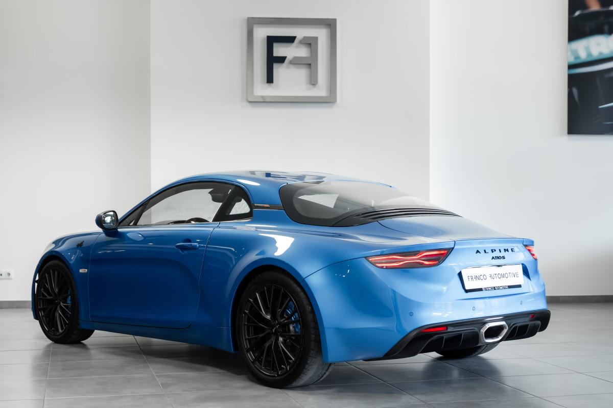 alpine-a110-2023-gasolina-1798cc