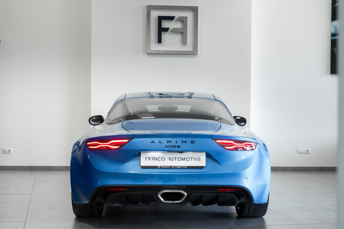 alpine-a110-2023-gasolina-1798cc