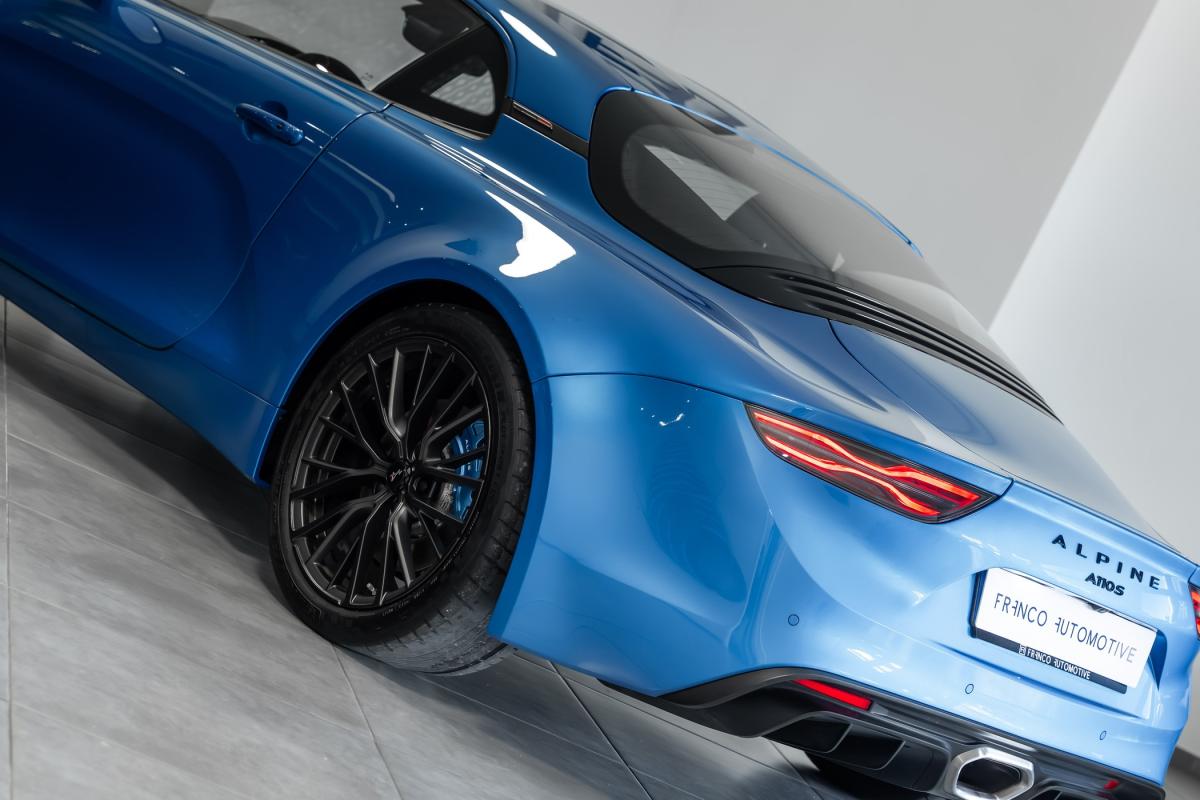 alpine-a110-2023-gasolina-1798cc