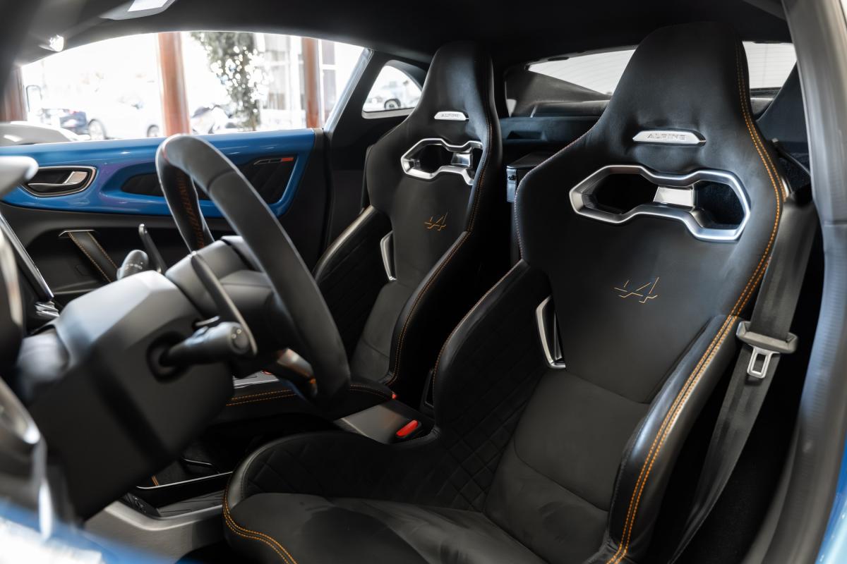 alpine-a110-2023-gasolina-1798cc