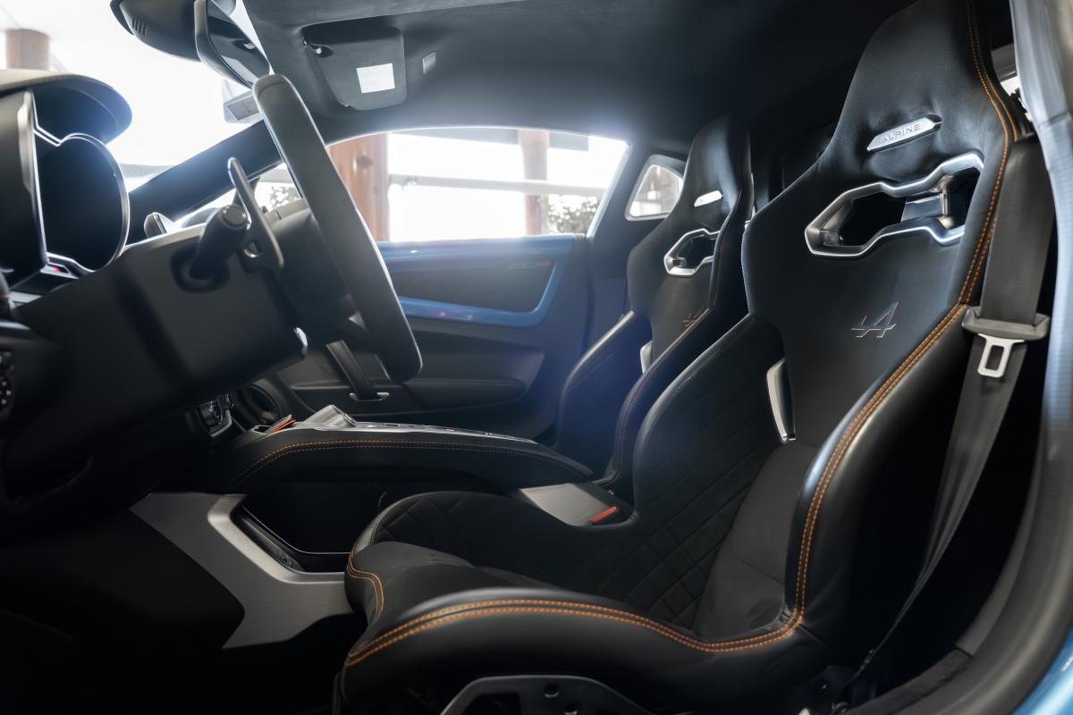 alpine-a110-2023-gasolina-1798cc