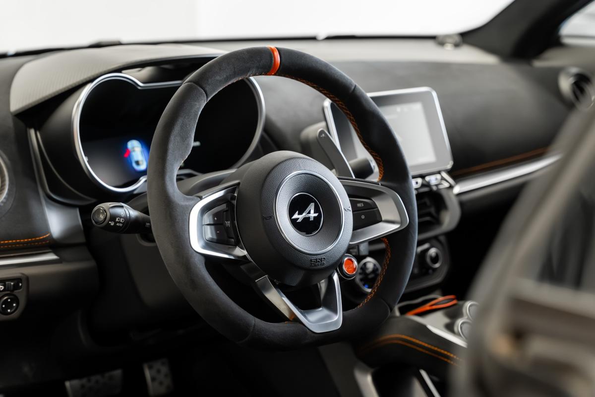 alpine-a110-2023-gasolina-1798cc